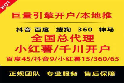 百度竞价SEM案例研究：提升转化率的关键策略